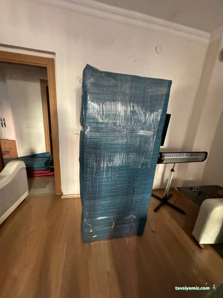 Sakarya Teknik Nakliyat