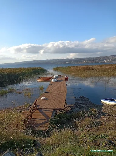 Sakarya Tenis Kulübü