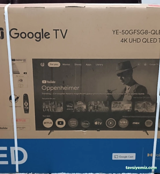 Sakarya Tv Tamiri Uydu Anten Servisi