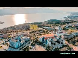 Sakarya Üniversitesi