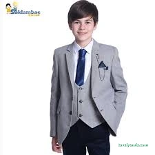 Saklambaç Çocuk Giyim