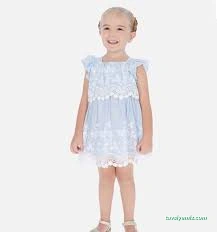 Saklambaç Çocuk Giyim