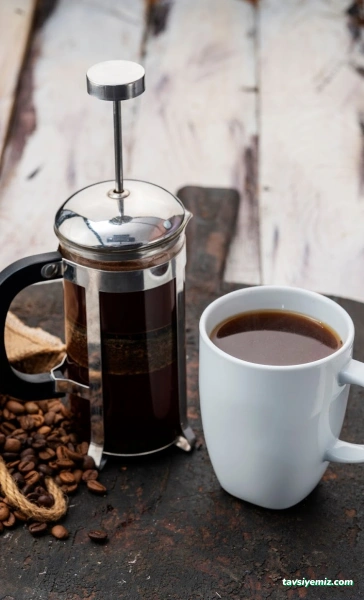 Saklı Bahçe Cafe Restorant