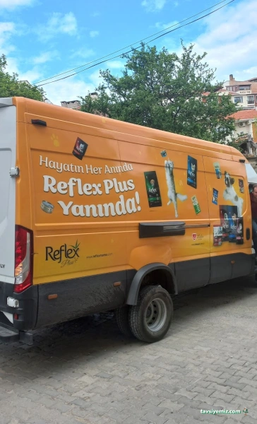 Saklı Cennet Pet Shop