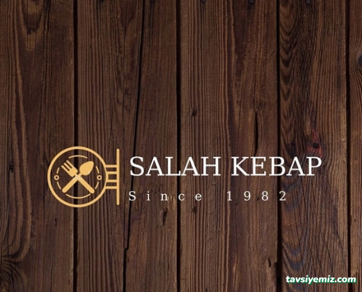 Salah Kebap
