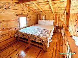 Salda - Şahan Apart & Bungalov