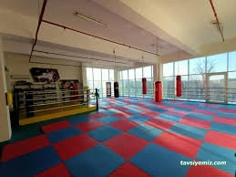 Salıpazarı Halk Eğitimi Merkezi