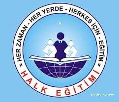 Salıpazarı Halk Eğitimi Merkezi