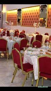 Salon Şahane Düğün Salonu