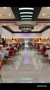 Salon Şahane Düğün Salonu