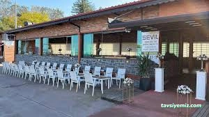 Salon Sevil Nişan Kına