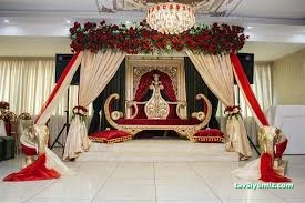 Salon Sevil | Nişan | Kına Sünnet  | Organizasyon