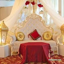 Salon Yeşilova Kocaeli