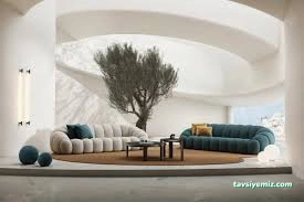 Saloni Mobilya - Balıkesir Mağazası