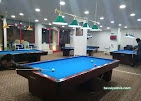 Saloon Cafe & Bilardo