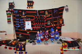 Şalpazarı Halk Eğitimi Merkezi