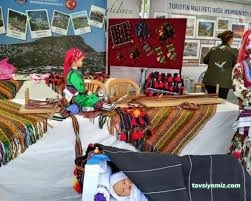 Şalpazarı Halk Eğitimi Merkezi