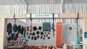 Şalpazarı Halk Eğitimi Merkezi