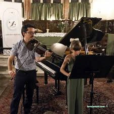 Salt Sanat Akademi (T.c. M.e.b. Onaylı Müzik Kursu)