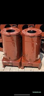 Saltan Boru Emaye Ve Isı Cihazları Diyarbakır Soba İmalatçısı