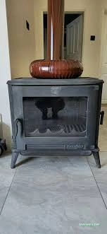 Saltan Boru Emaye Ve Isı Cihazları Diyarbakır Soba İmalatçısı