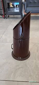 Saltan Boru Emaye Ve Isı Cihazları Diyarbakır Soba İmalatçısı