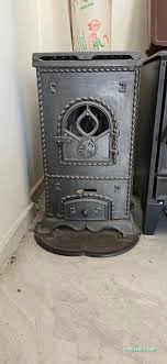 Saltan Boru Emaye Ve Isı Cihazları Diyarbakır Soba İmalatçısı