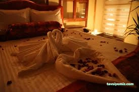 Saltuk Bey Konağı Butik Otel