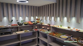 Salute Pub & Restaurant