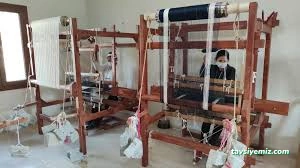 Samandağ Halk Eğitimi Merkezi