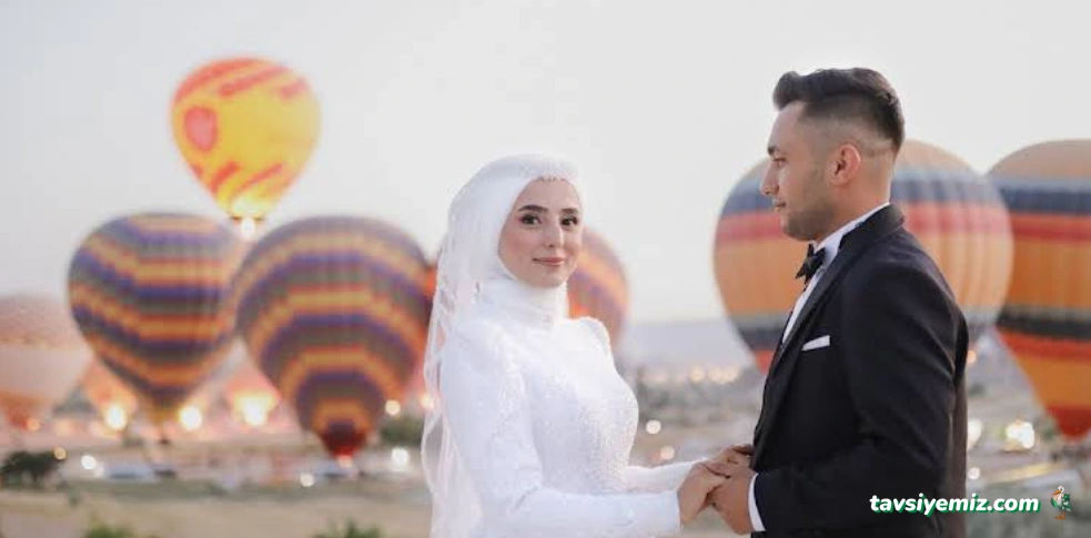 Samet Kara Fotoğrafçılık