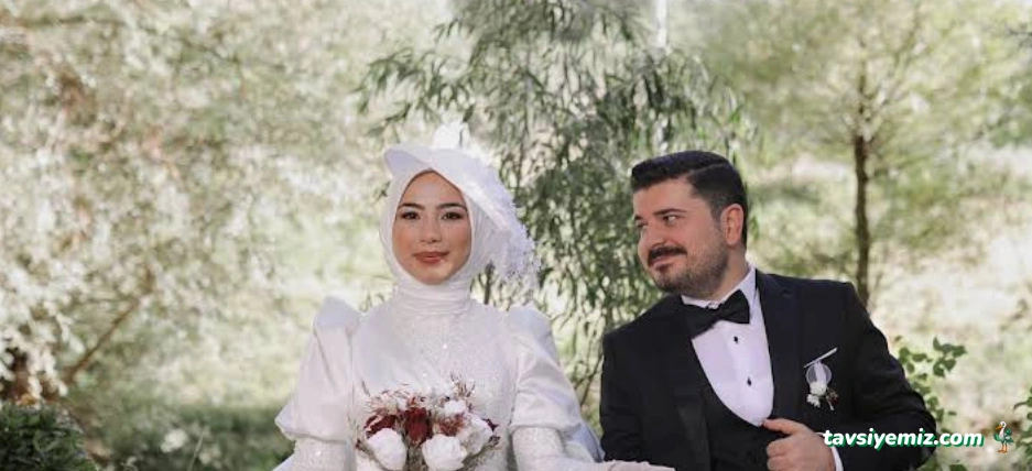 Samet Kara Fotoğrafçılık