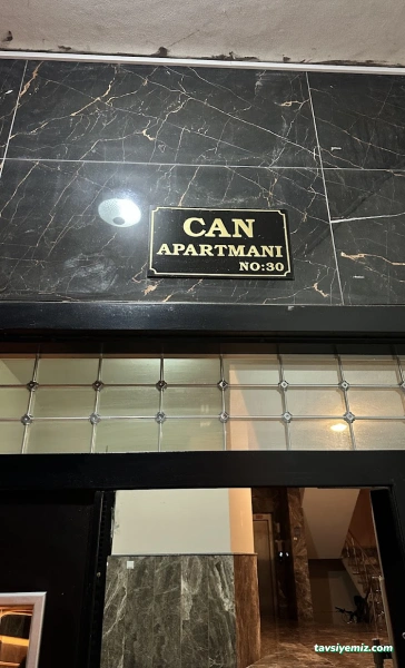 Samsun Bilgisayar Ve Kamera Güvenlik Sistemleri