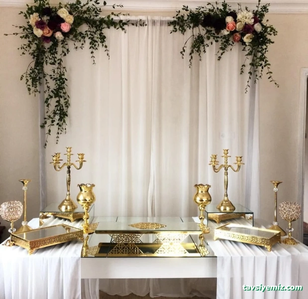 Samsun Çağla Organizasyon