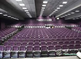 Samsun Devlet Tiyatrosu