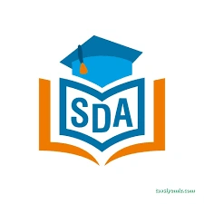 Samsun Dil Akademisi