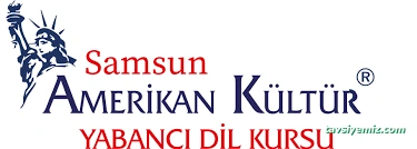 Samsun Dil Akademisi