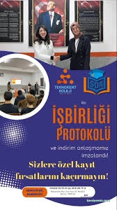 Samsun Dil Akademisi