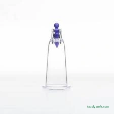 Samsun Hacamat Ve Akupunktur Malzemeleri