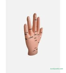 Samsun Hacamat Ve Akupunktur Malzemeleri