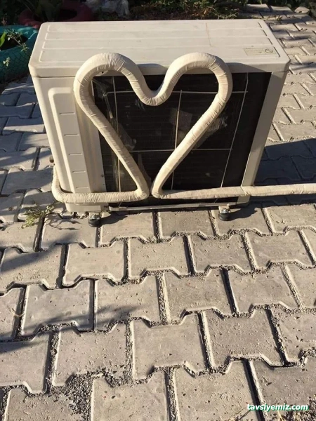 Samsun Kombi Klima Servis Doğa