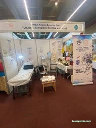 Samsun Mesleki Eğitim Merkezi