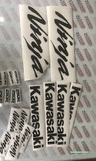 Samsun Ozalit Baskı Merkezi