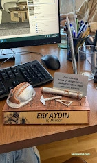 Samsun Ozalit Baskı Merkezi