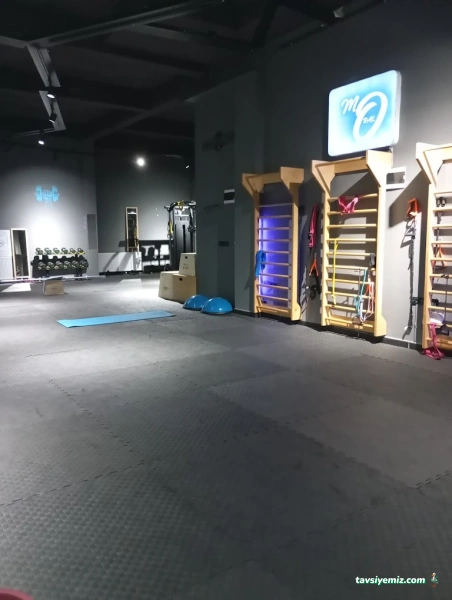 Samsun Par-Kur Akademi (Pomem Ve Besyo Kursu)