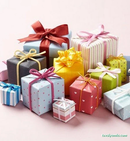 Samsun Pro Web Tasarım