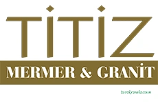 Samsun Titiz Mermer & Granit - Mezarcı İsmail
