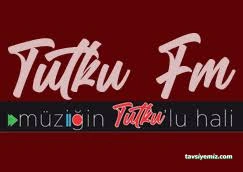 Samsun Tutku Fm