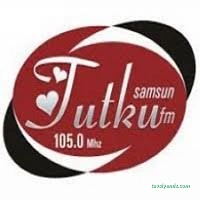Samsun Tutku Fm