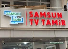 Samsun Tv Tamir